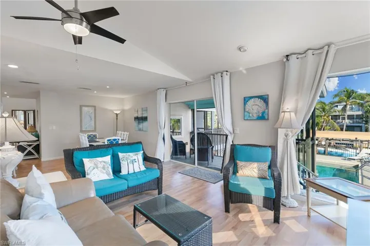 821 Palm St, Marco Island, Florida 34145
