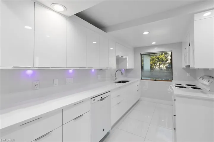 821 Palm St, Marco Island, Florida 34145