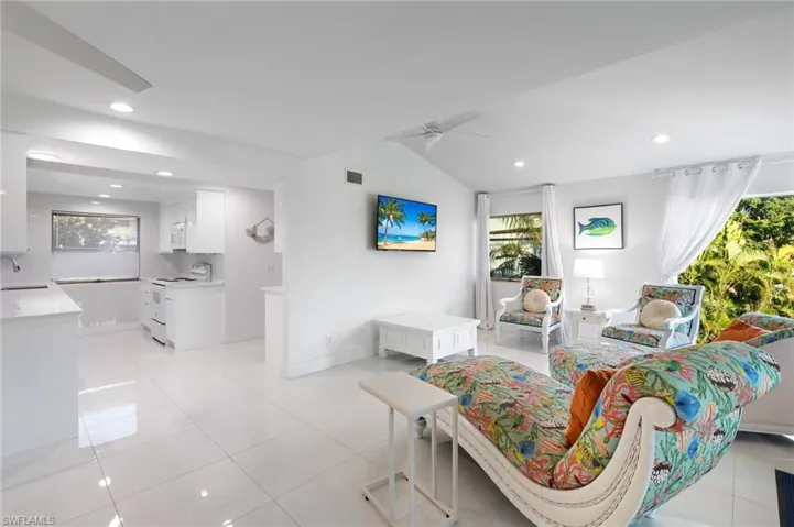 821 Palm St, Marco Island, Florida 34145