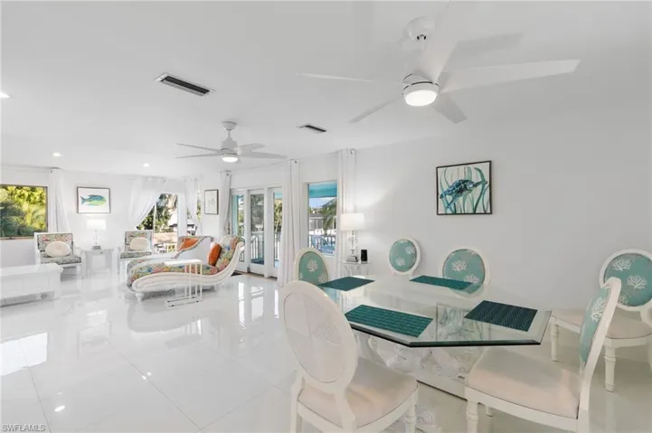 821 Palm St, Marco Island, Florida 34145