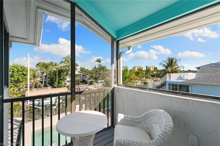 821 Palm St, Marco Island, Florida 34145
