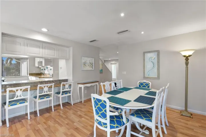 821 Palm St, Marco Island, Florida 34145