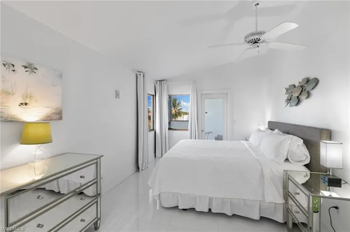 821 Palm St, Marco Island, Florida 34145