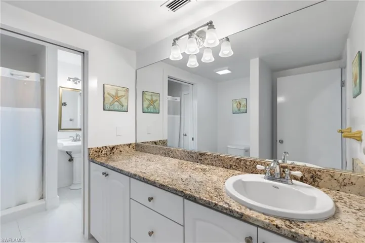 821 Palm St, Marco Island, Florida 34145