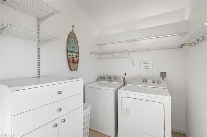 821 Palm St, Marco Island, Florida 34145