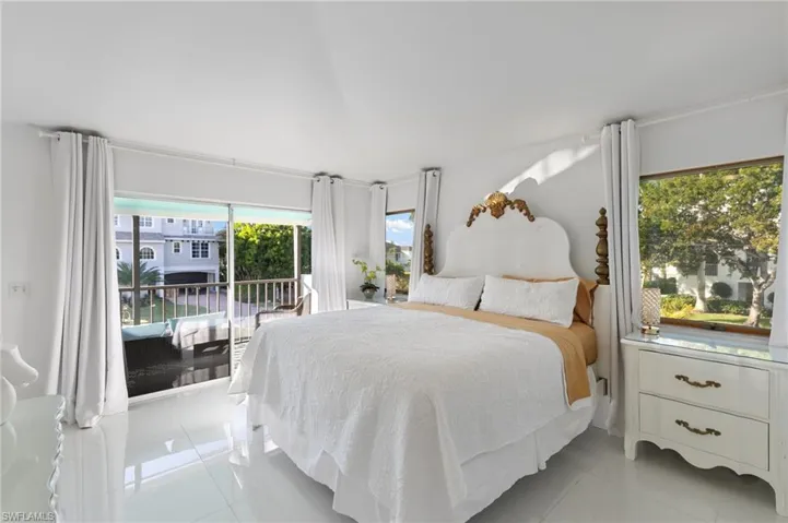 821 Palm St, Marco Island, Florida 34145