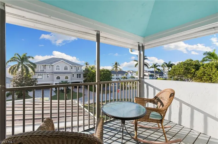 821 Palm St, Marco Island, Florida 34145