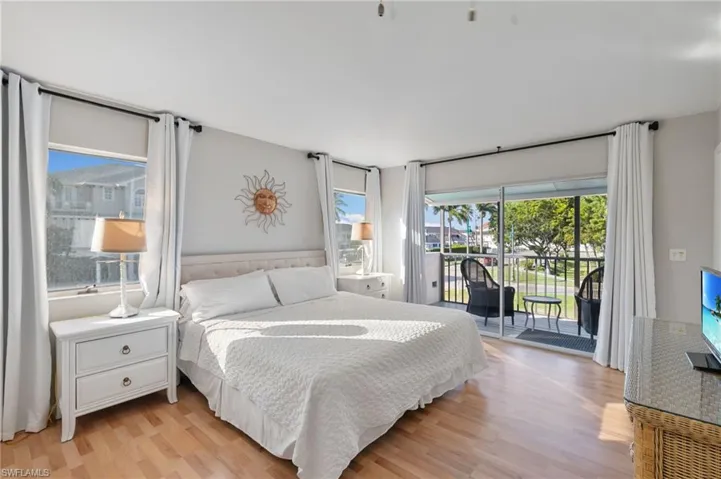 821 Palm St, Marco Island, Florida 34145