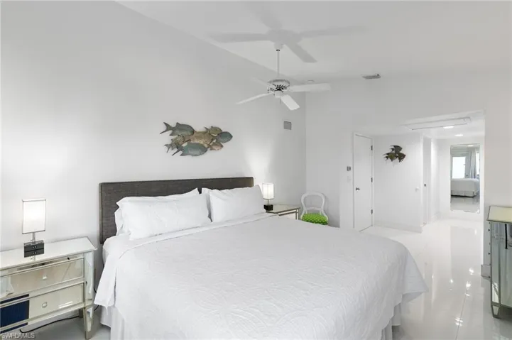 821 Palm St, Marco Island, Florida 34145