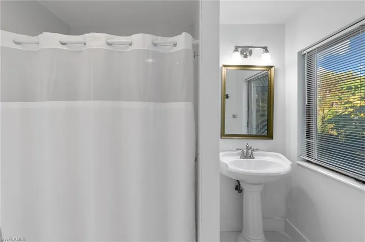 821 Palm St, Marco Island, Florida 34145