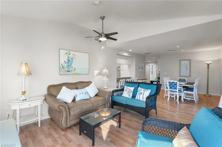 821 Palm St, Marco Island, Florida 34145