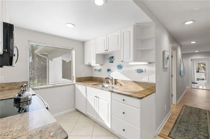 821 Palm St, Marco Island, Florida 34145