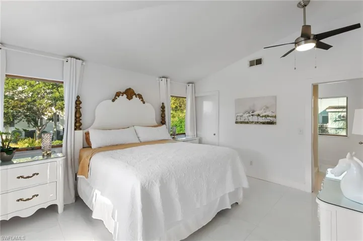 821 Palm St, Marco Island, Florida 34145