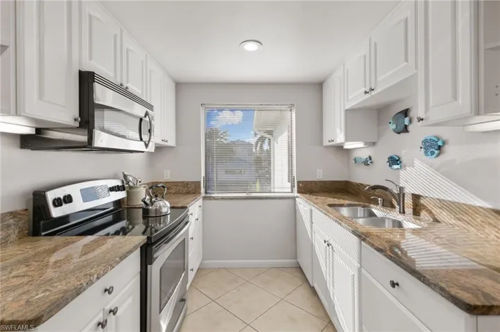 821 Palm St, Marco Island, Florida 34145