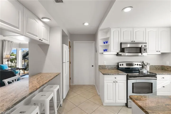 821 Palm St, Marco Island, Florida 34145