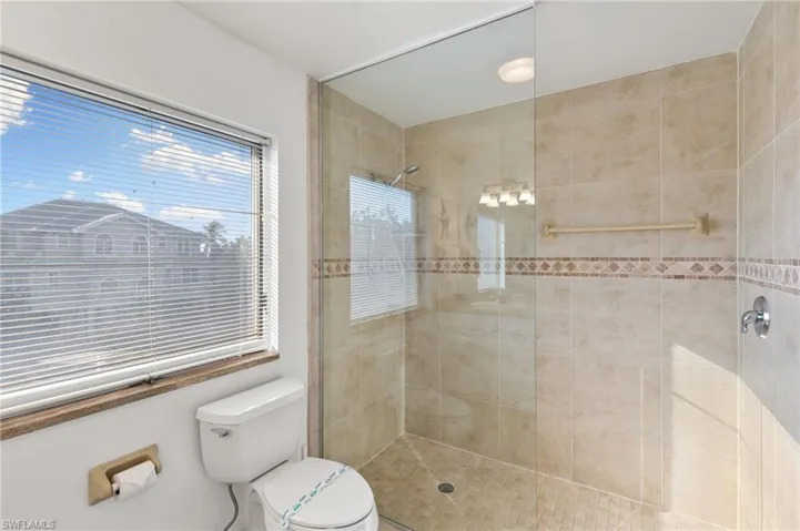 821 Palm St, Marco Island, Florida 34145
