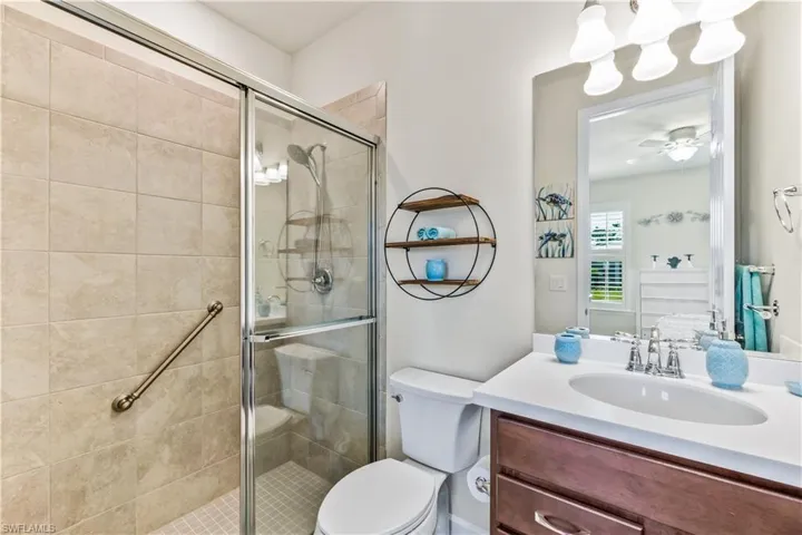 4732 Imperial Eagle Dr, Fort Myers, Florida 33966