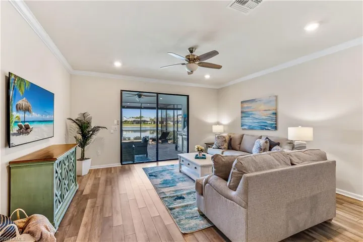 4732  Imperial Eagle  DR, Fort Myers, FL 33966