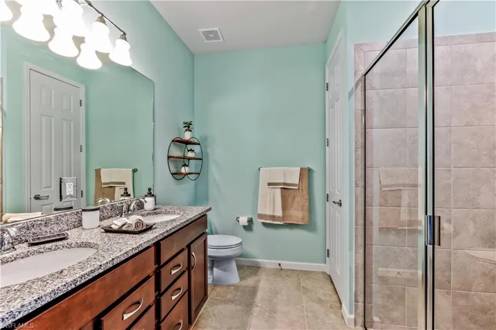 4732 Imperial Eagle Dr, Fort Myers, Florida 33966