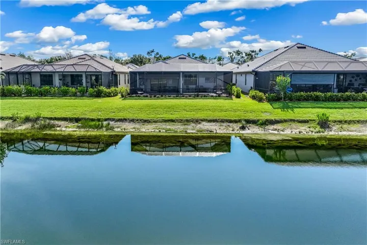 4732  Imperial Eagle  DR, Fort Myers, FL 33966