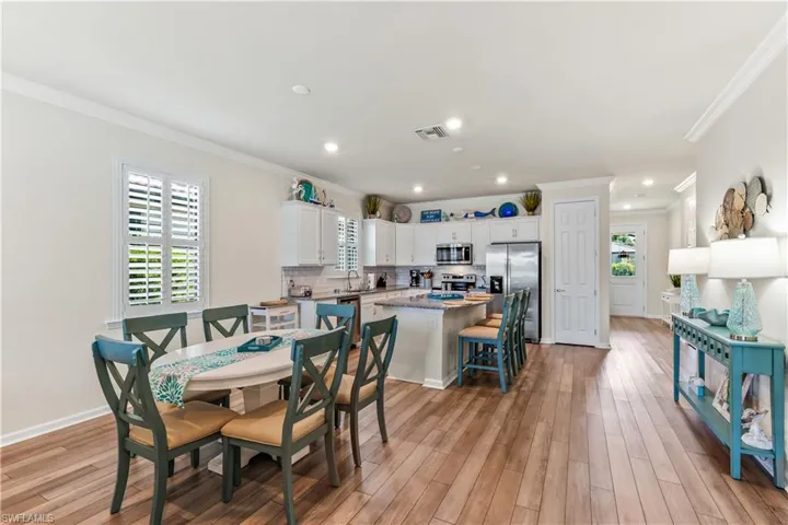 4732  Imperial Eagle  DR, Fort Myers, FL 33966