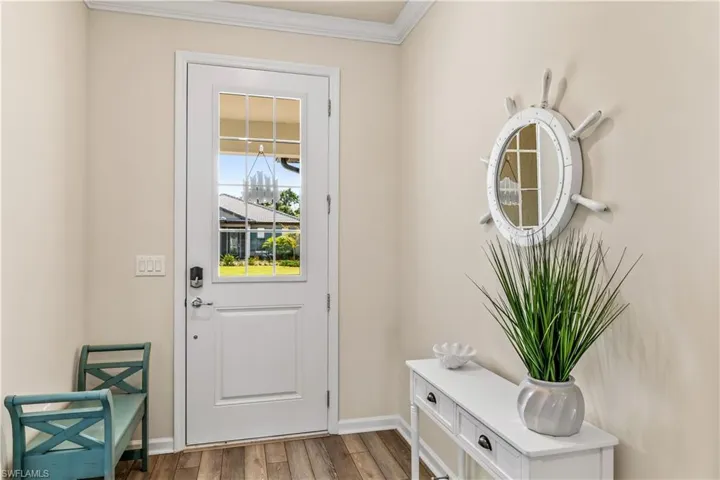 4732  Imperial Eagle  DR, Fort Myers, FL 33966