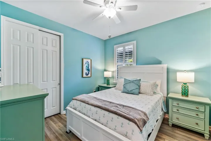 4732  Imperial Eagle  DR, Fort Myers, FL 33966