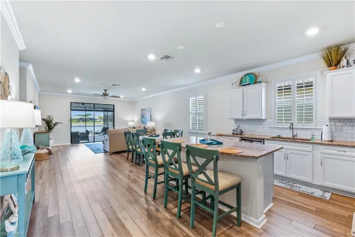 4732 Imperial Eagle Dr, Fort Myers, Florida 33966