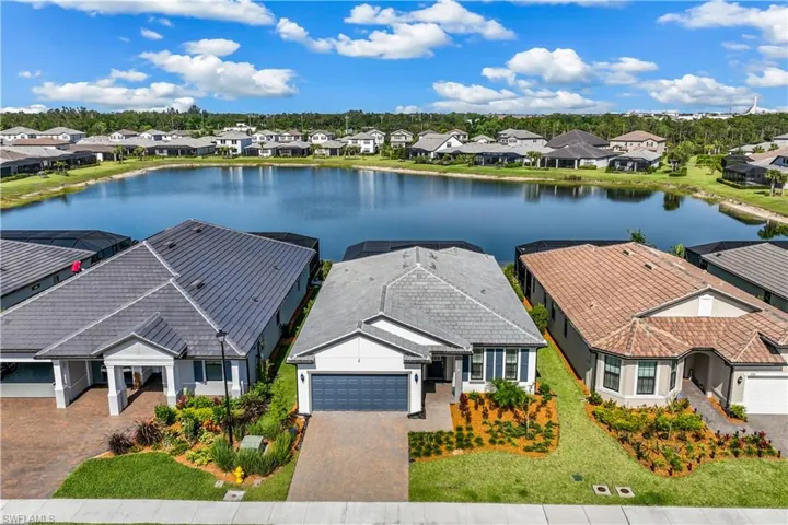 4732  Imperial Eagle  DR, Fort Myers, FL 33966
