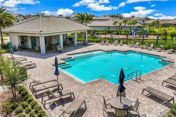 4732  Imperial Eagle  DR, Fort Myers, FL 33966