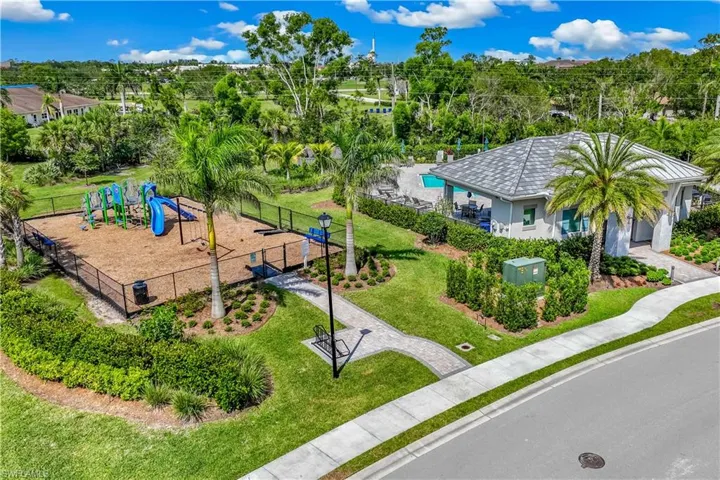 4732  Imperial Eagle  DR, Fort Myers, FL 33966