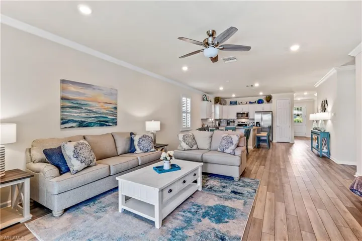 4732  Imperial Eagle  DR, Fort Myers, FL 33966