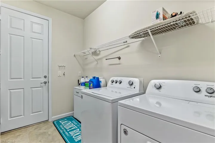 4732 Imperial Eagle Dr, Fort Myers, Florida 33966