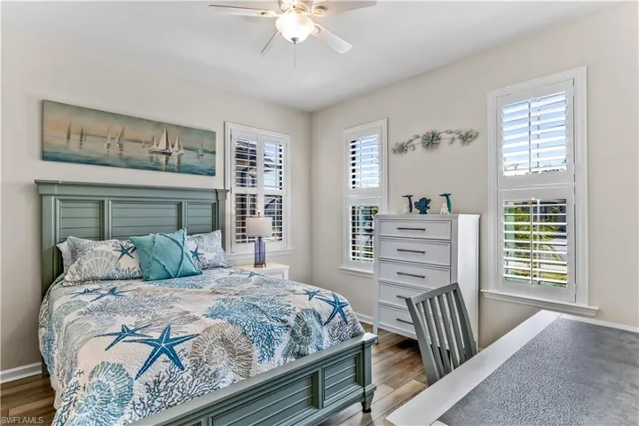 4732 Imperial Eagle Dr, Fort Myers, Florida 33966