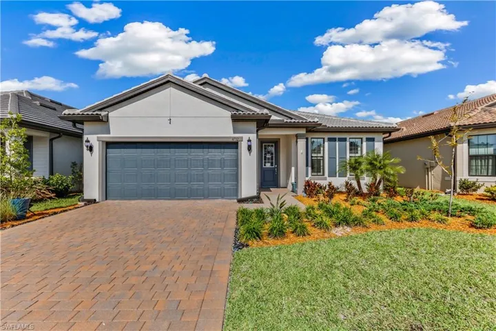 4732  Imperial Eagle  DR, Fort Myers, FL 33966