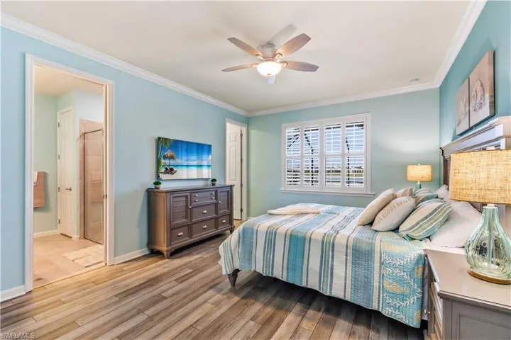 4732  Imperial Eagle  DR, Fort Myers, FL 33966