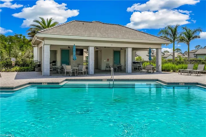 4732  Imperial Eagle  DR, Fort Myers, FL 33966