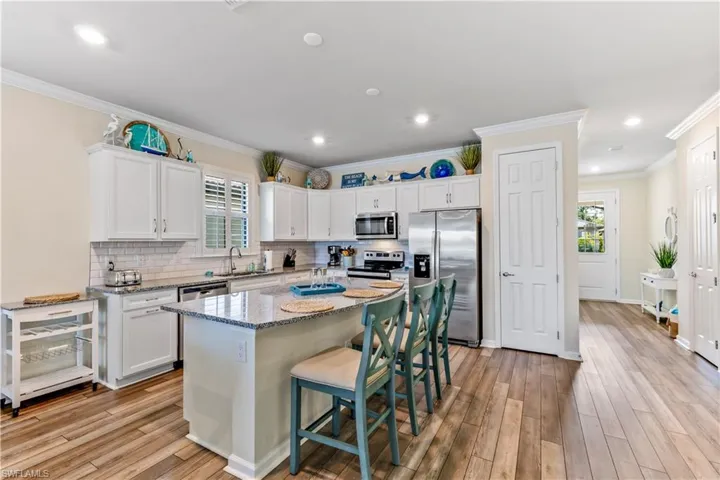 4732  Imperial Eagle  DR, Fort Myers, FL 33966