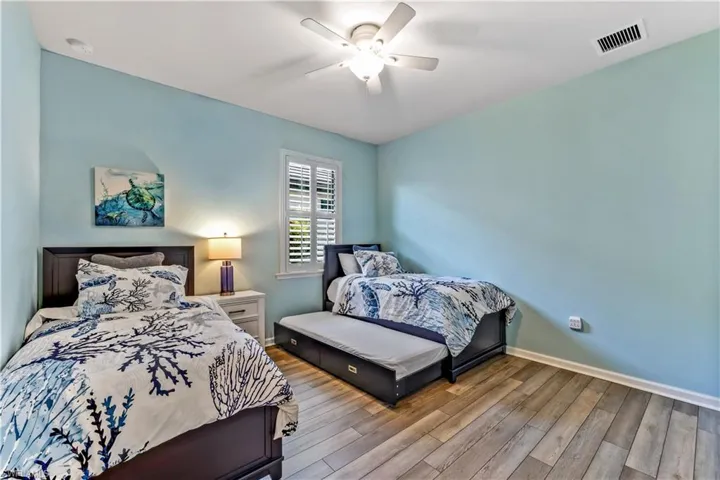 4732 Imperial Eagle Dr, Fort Myers, Florida 33966