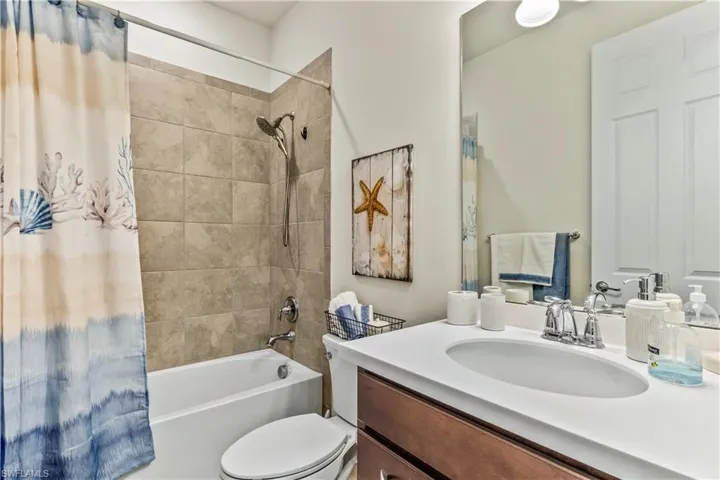 4732 Imperial Eagle Dr, Fort Myers, Florida 33966