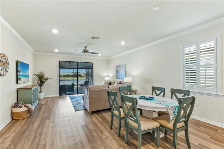 4732 Imperial Eagle Dr, Fort Myers, Florida 33966