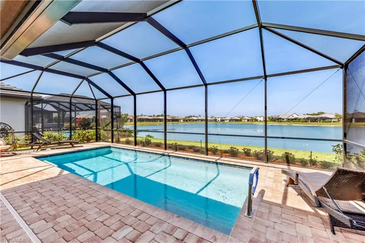 4732  Imperial Eagle  DR, Fort Myers, FL 33966