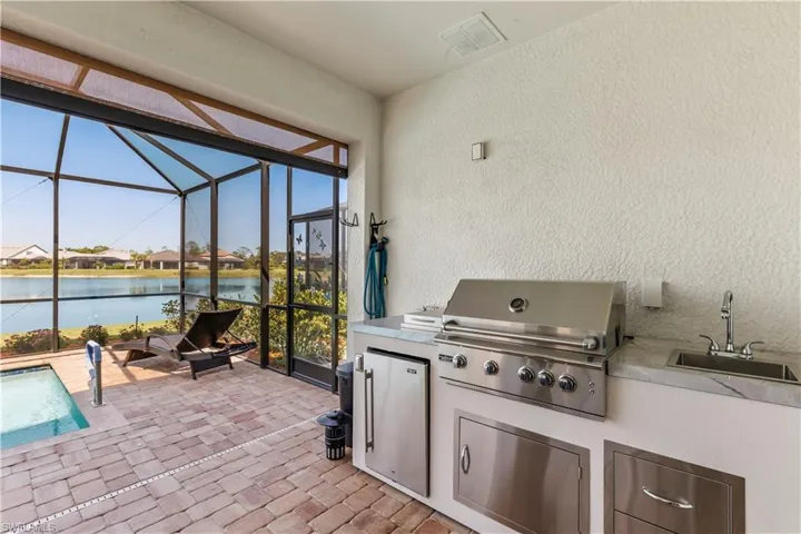 4732  Imperial Eagle  DR, Fort Myers, FL 33966