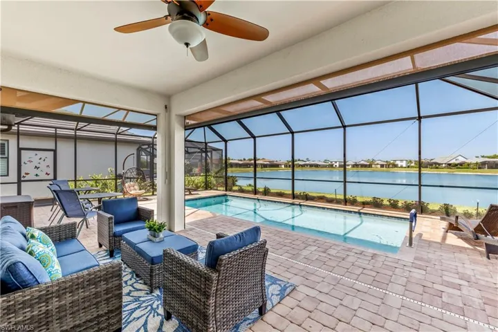 4732  Imperial Eagle  DR, Fort Myers, FL 33966