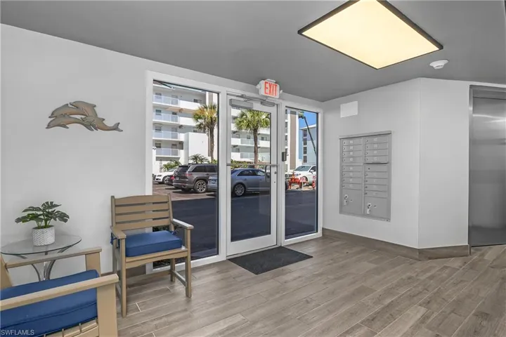 4531 Bay Beach Ln 134, Fort Myers Beach, Florida 33931