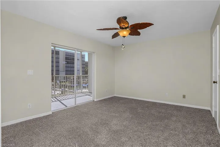 4531 Bay Beach Ln 134, Fort Myers Beach, Florida 33931