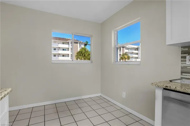 4531 Bay Beach Ln 134, Fort Myers Beach, Florida 33931