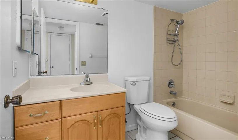 4531 Bay Beach Ln 134, Fort Myers Beach, Florida 33931