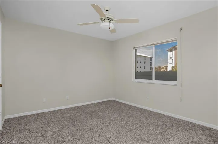 4531 Bay Beach Ln 134, Fort Myers Beach, Florida 33931