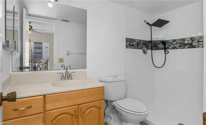 4531 Bay Beach Ln 134, Fort Myers Beach, Florida 33931